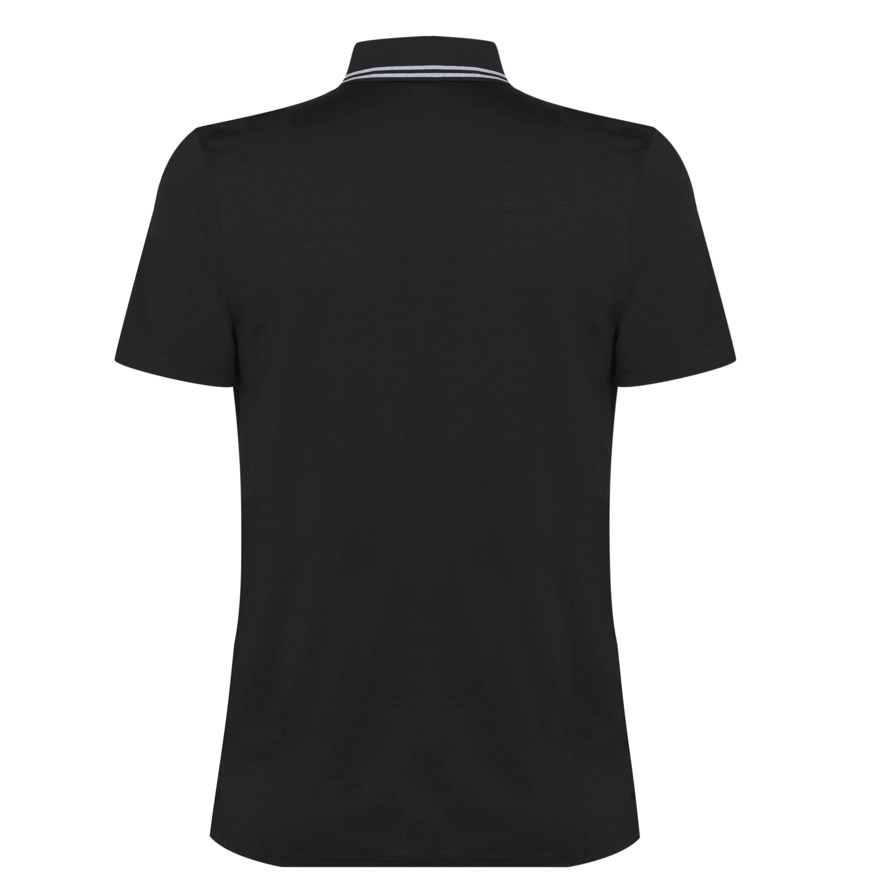 Calvin Klein Golf Broadway Polo