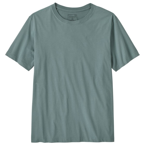 Patagonia - Daily Tee - T-shirt