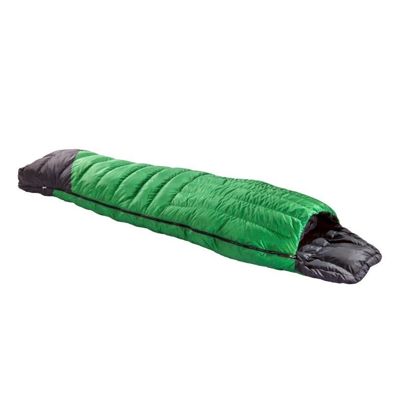 Grasshopper 400 - Sac de couchage