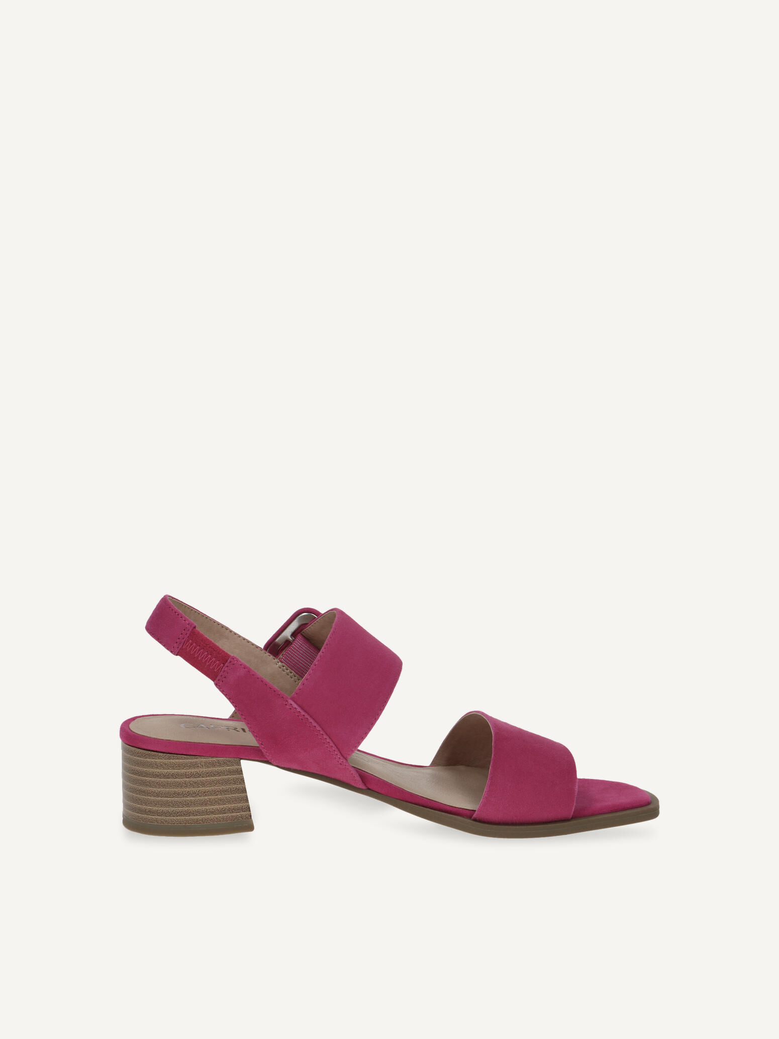 Sandalette