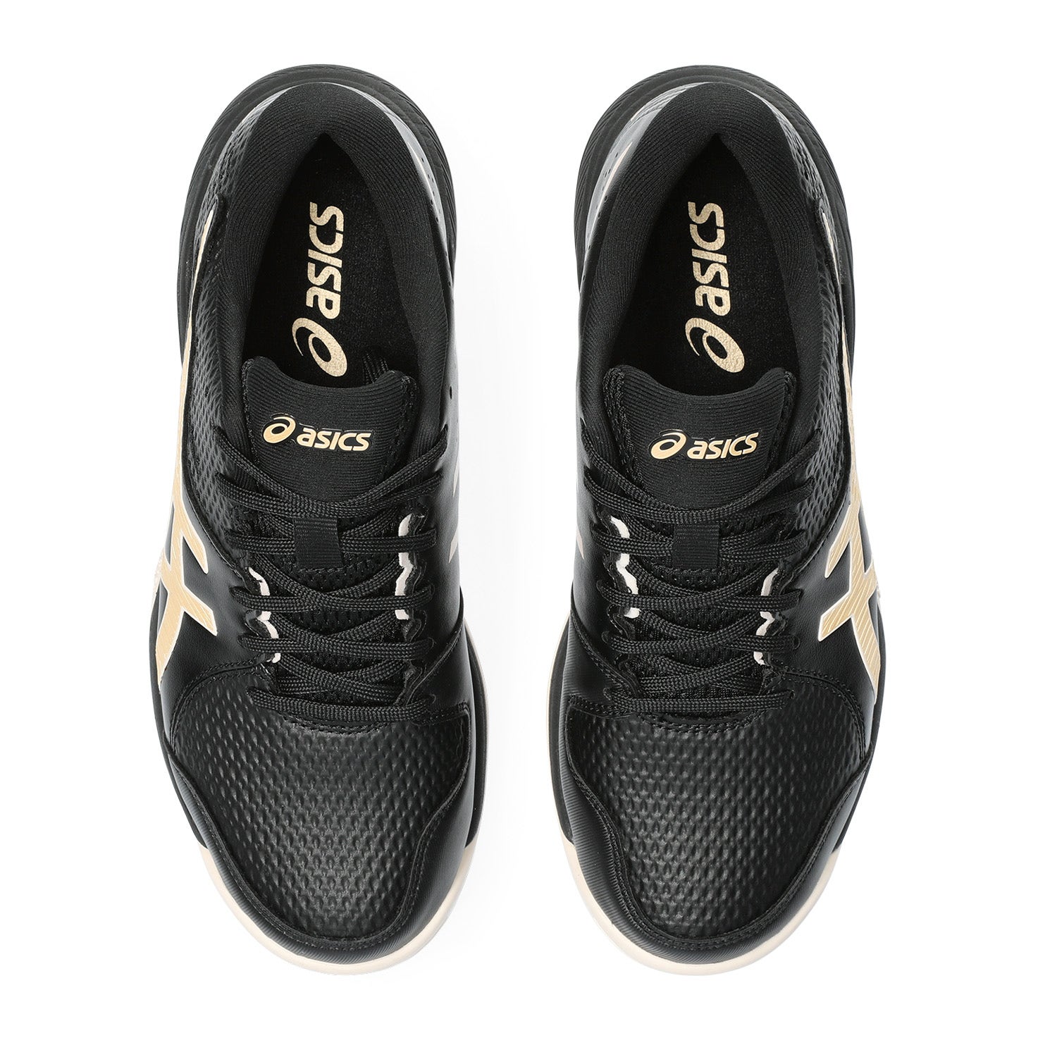 ASICS  Gel-Peake 2