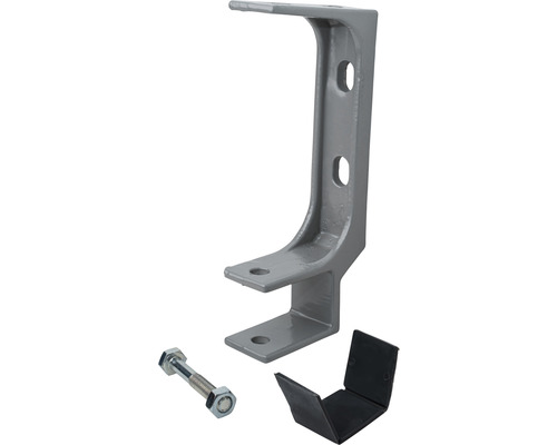 Reserveonderdeel: Wand-/plafondbeugel voor luifels 10179672, 10179673, 10179674, 10464601, 10464602