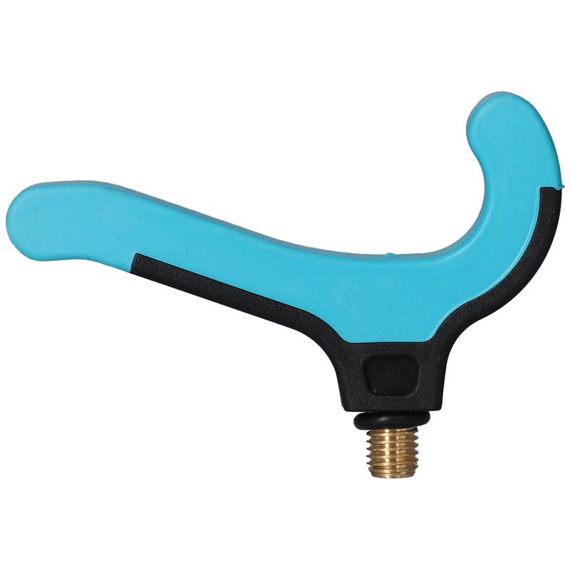Support Avant Mikado 5005 - Front Rest