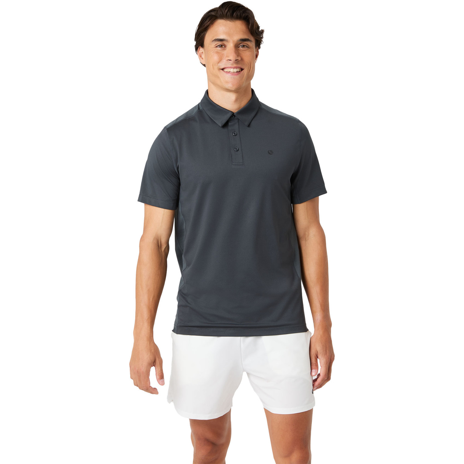 Björn Borg Ace Mesh Polo