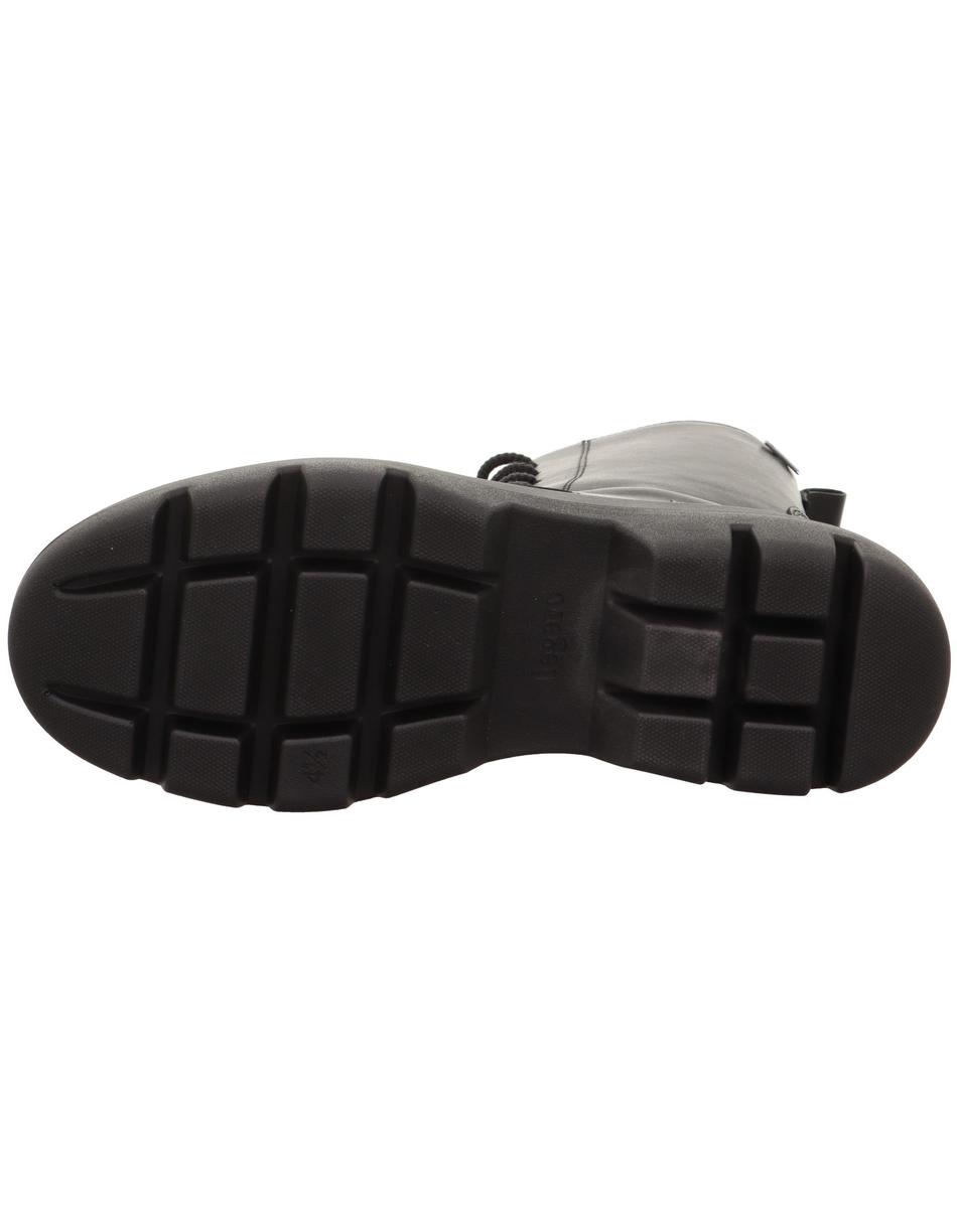 Stiefelette ANGELINA