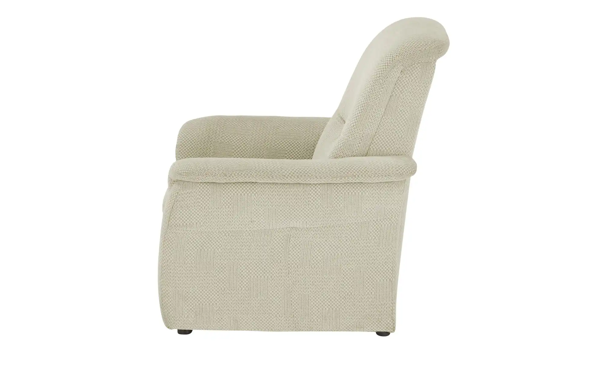 Polstermöbel Oelsa Sessel Sarah