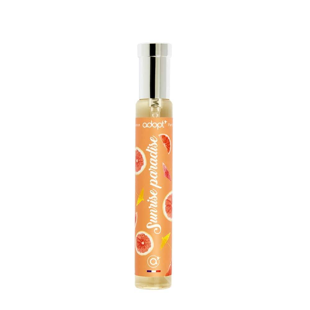 Sunrise Paradise Eau de parfum 30ml