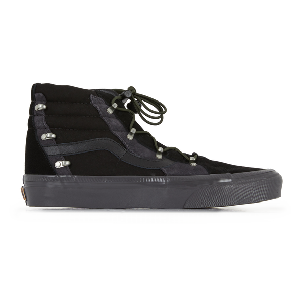 VANS SK8-HI UTILITY