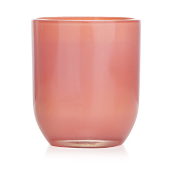 Paddywax Paddywax Petite Candle - Grapefruit 141g/5oz