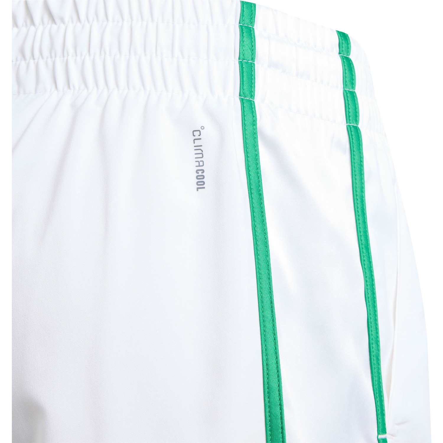 adidas Pro Short Jongens
