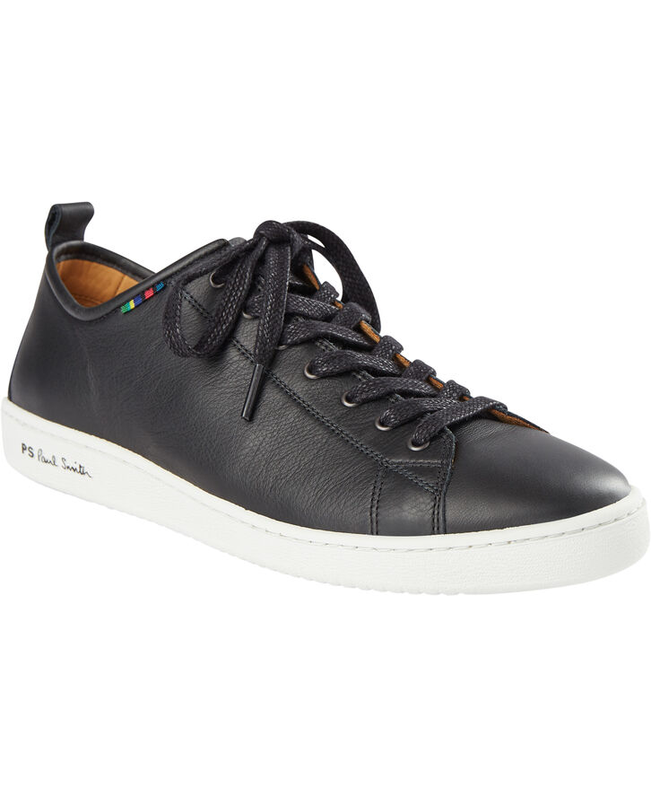 PS Paul Smith M2S-MIY02-ASET Sort