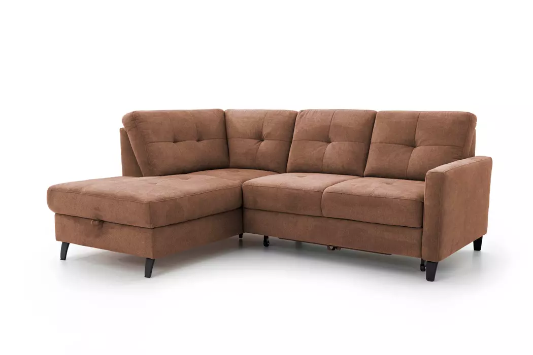 Ecksofa Valona