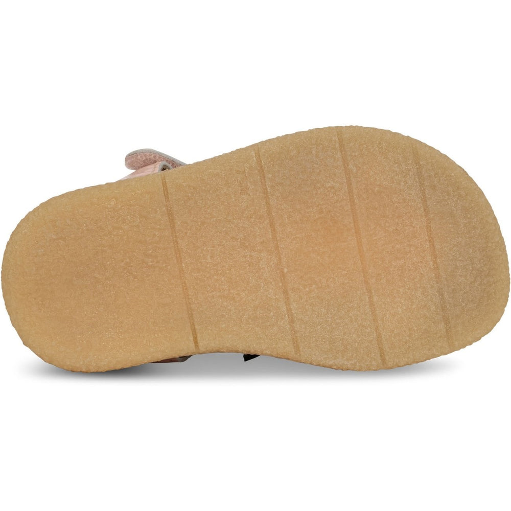 Køb Konges Sløjd Cherry Sandal Rose