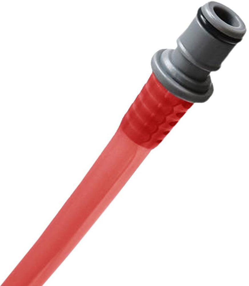 USWE Elite Trinkblase 2000 ml kaufen | Bike-Discount