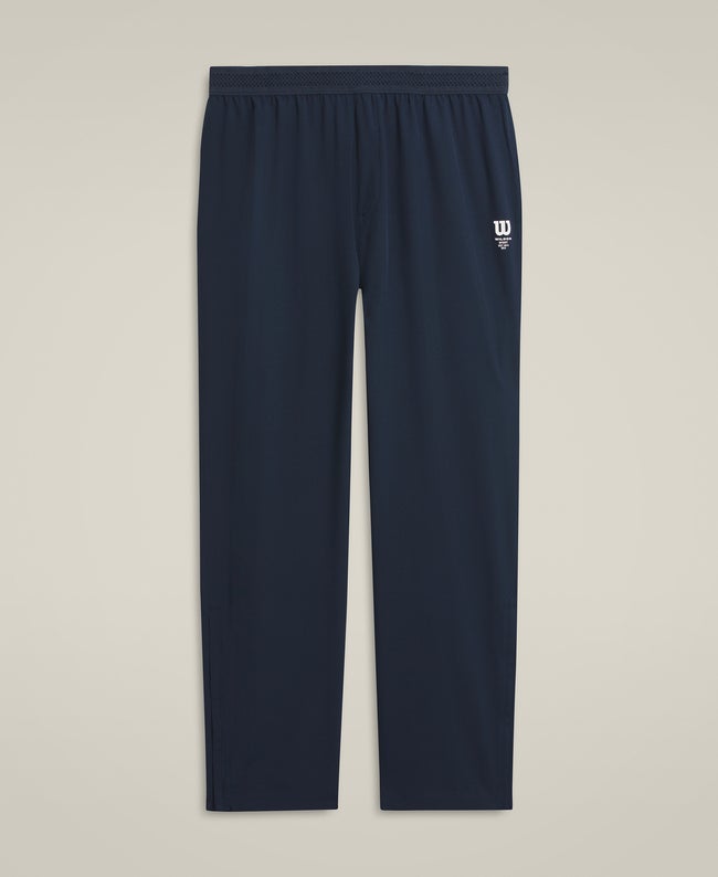 Aston Warm-Up Pant Lite