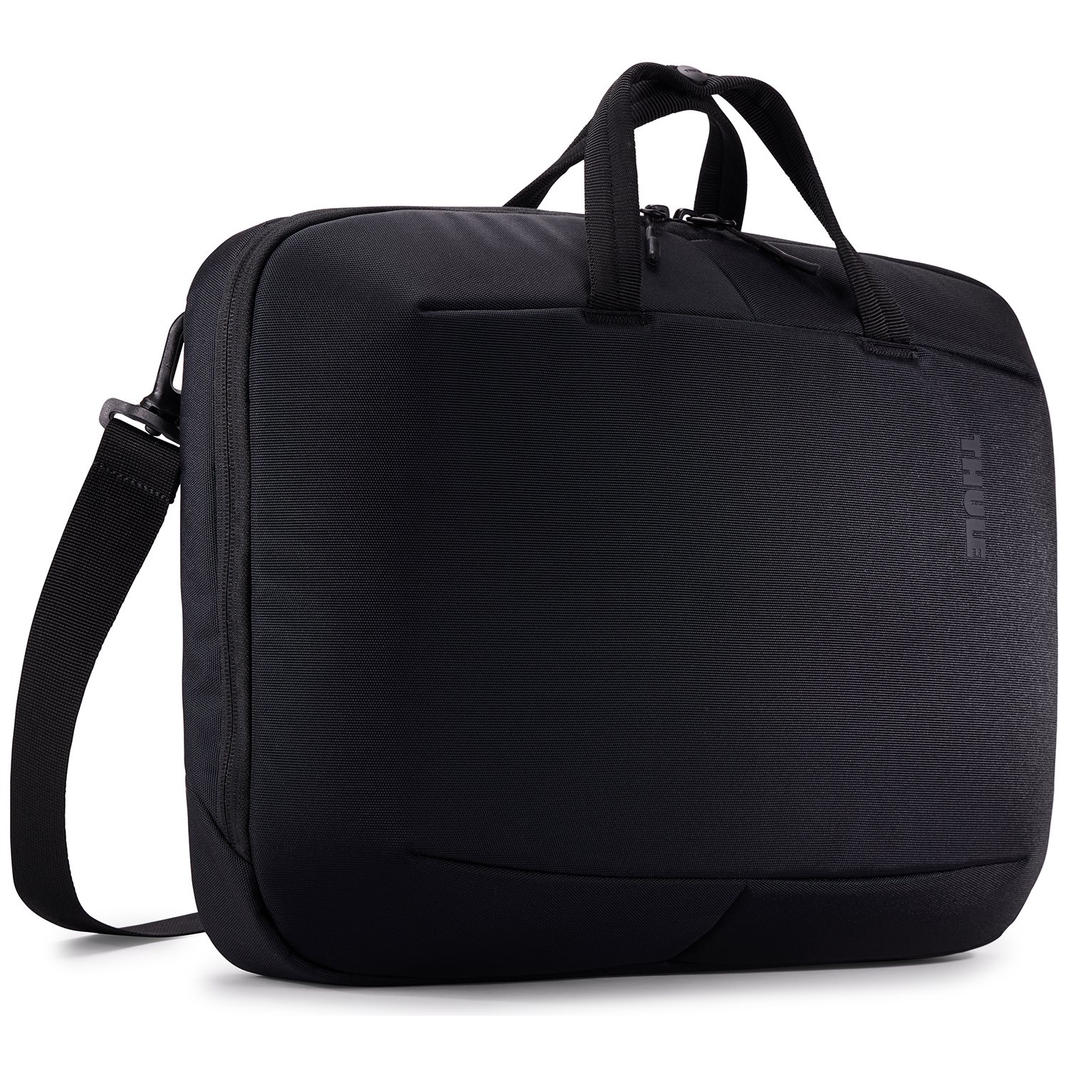 Thule Subterra 2 AttachÃ© 16