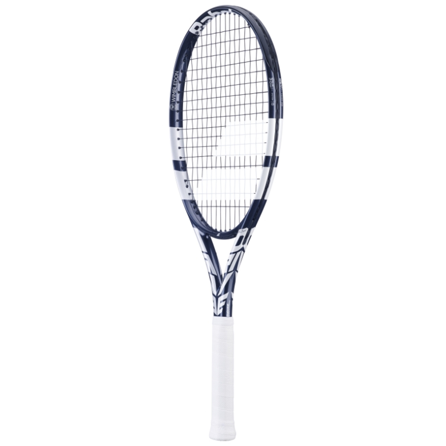 Babolat Evo Drive 115 Wimbledon