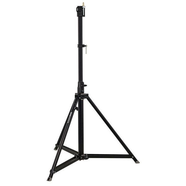 Manfrotto 070BU