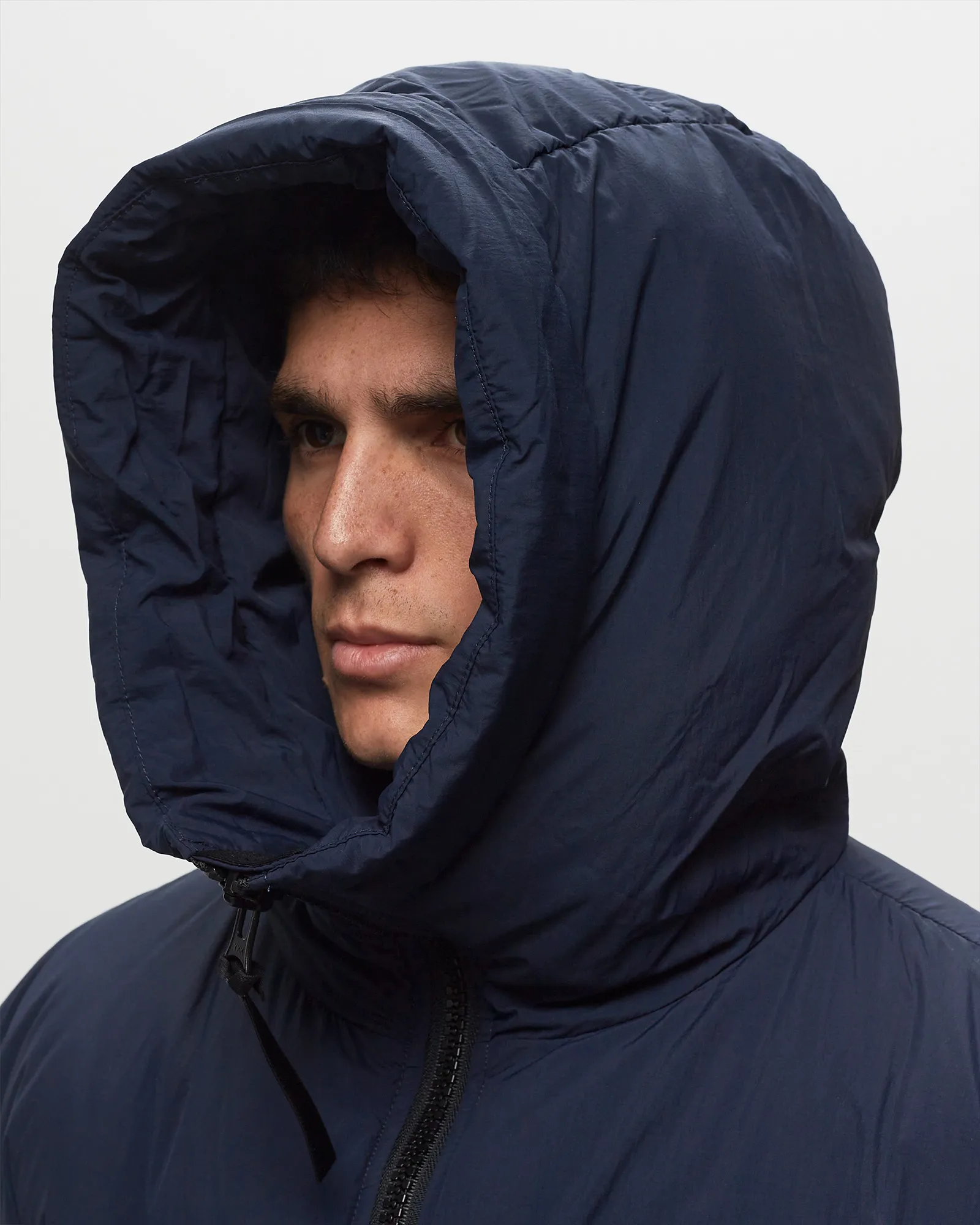 Canada Goose Lawrence Puffer
