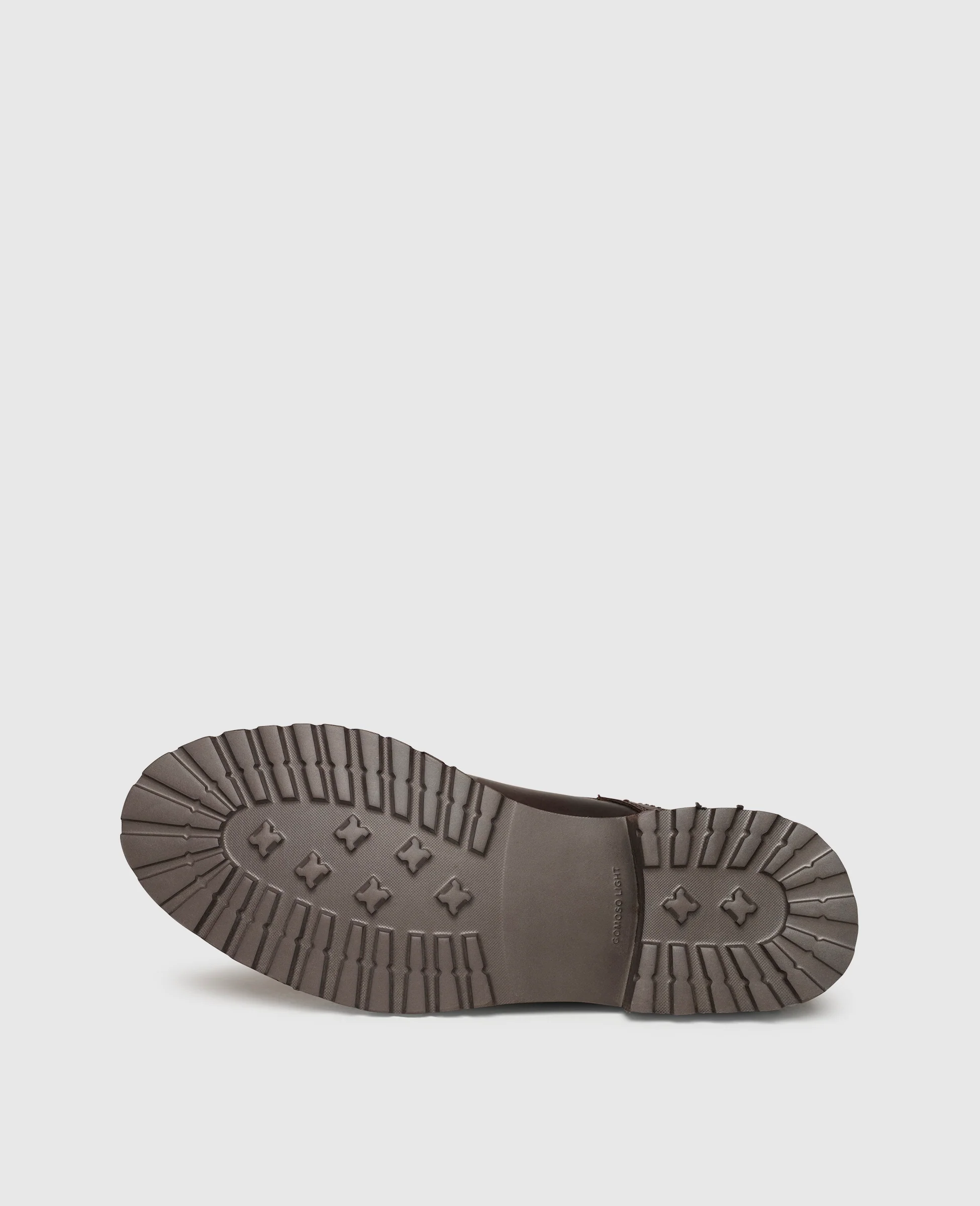 Barkley CDB1
