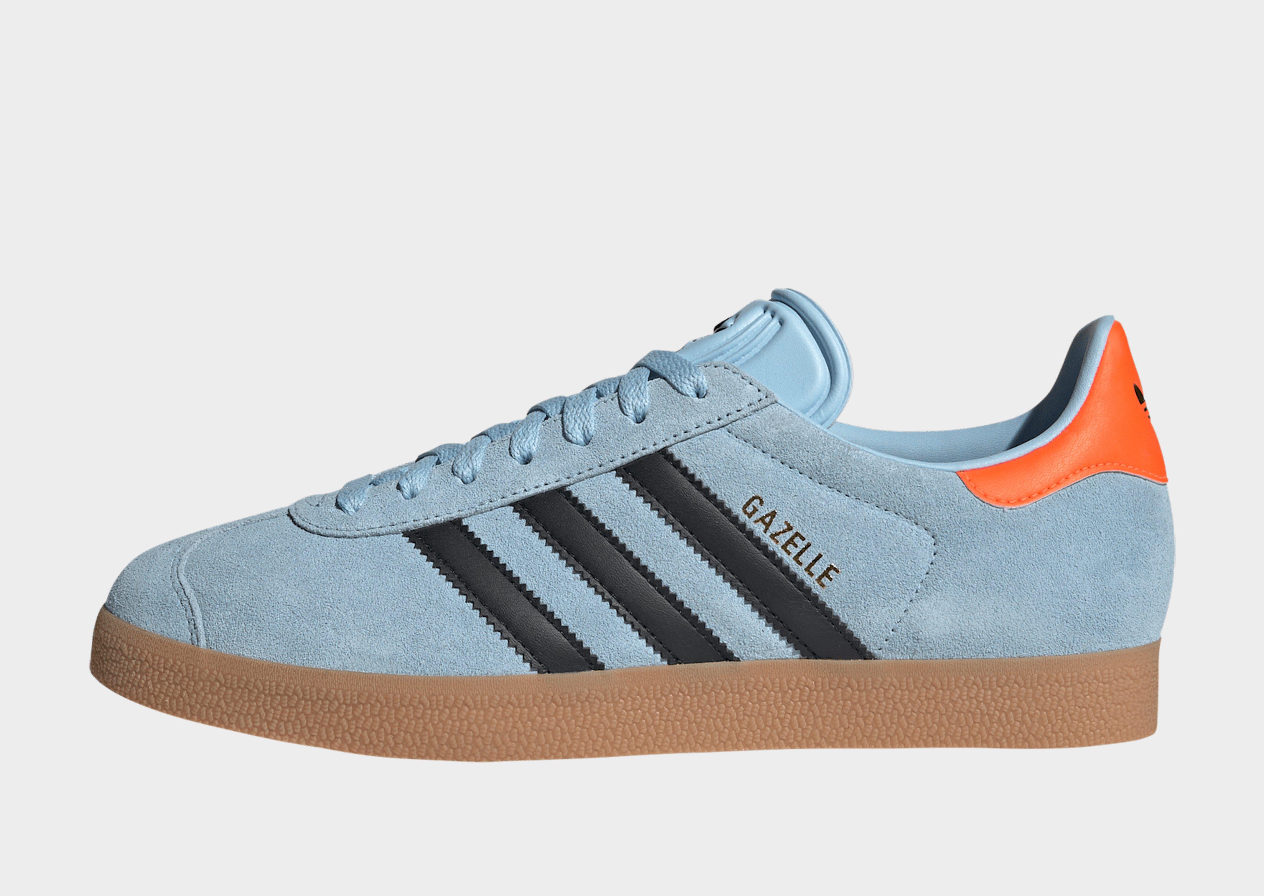 adidas Originals Chaussure Gazelle