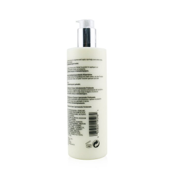 Elizabeth Arden Visible Difference Special Hidratante paramula para corpoCare 300ml/10oz