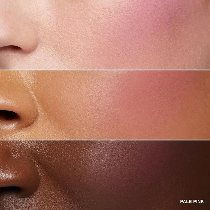 Bobbi Brown Blush Matte 3,5 gr. - Pale Pink