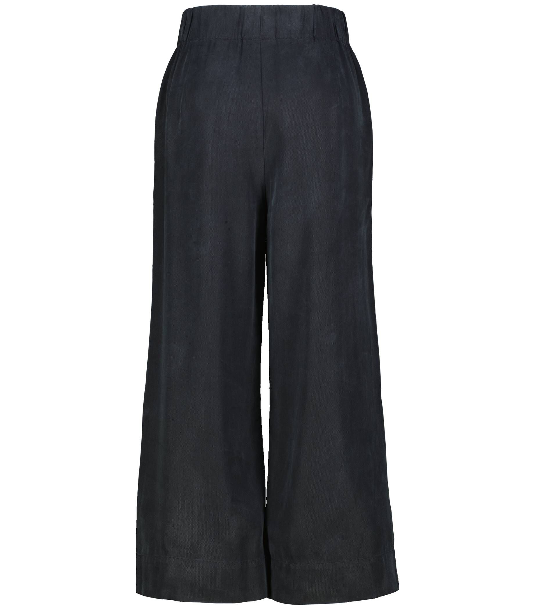 Marc O'Polo| Damen Culotte