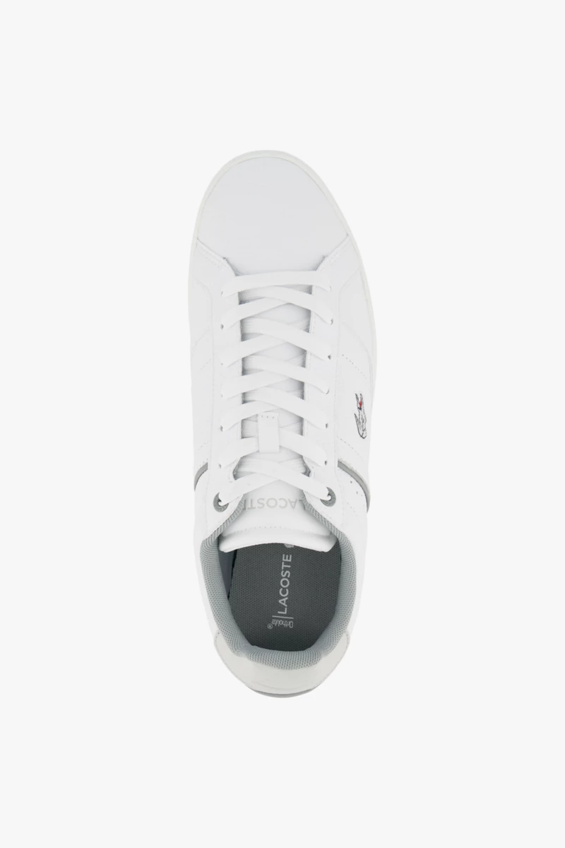 Lacoste Europa Pro Herren Sneaker