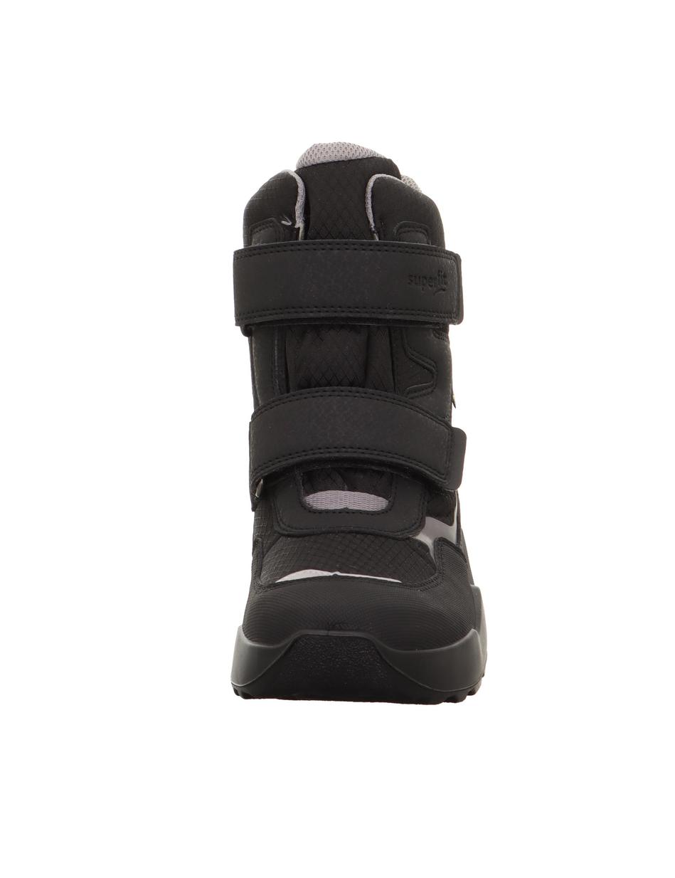 Winterstiefel ROCKET