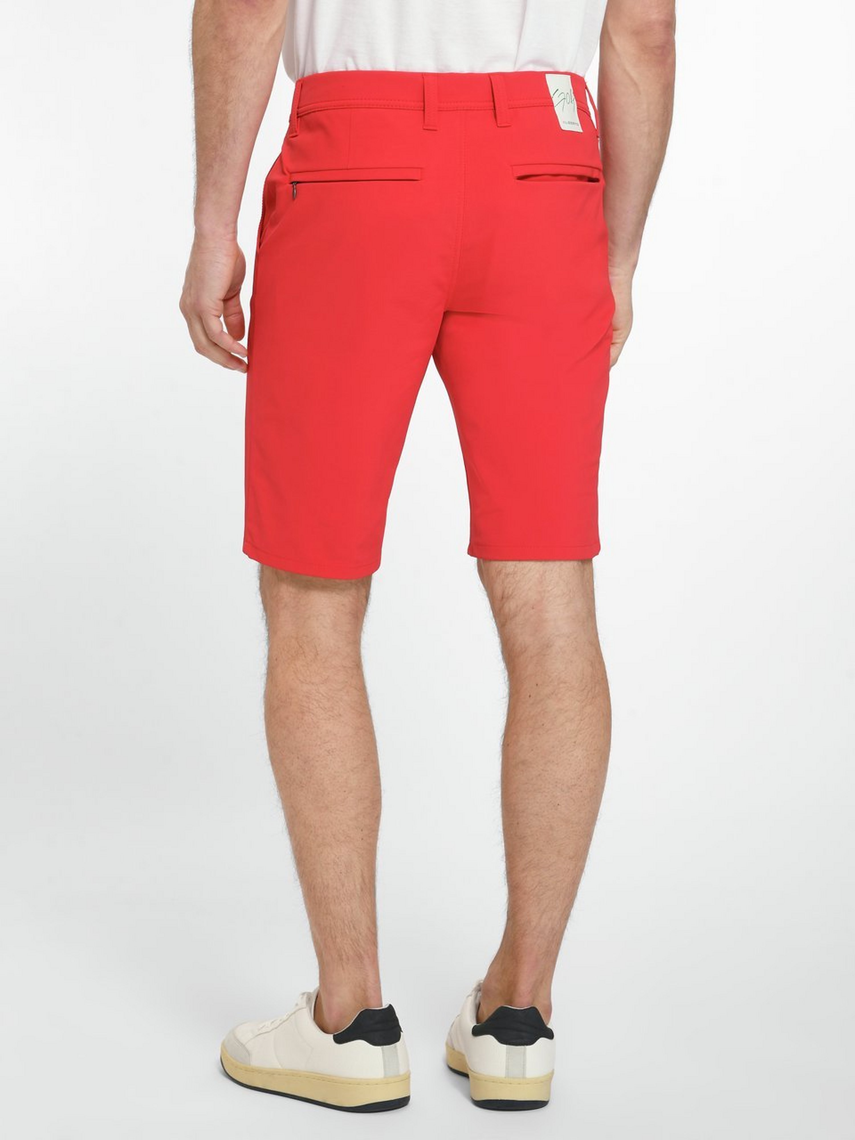 Golfshorts EARNIE - 3xDRY® Cooler