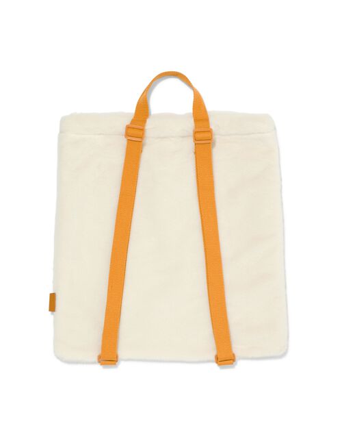 sac de gym Miffy avec cordon