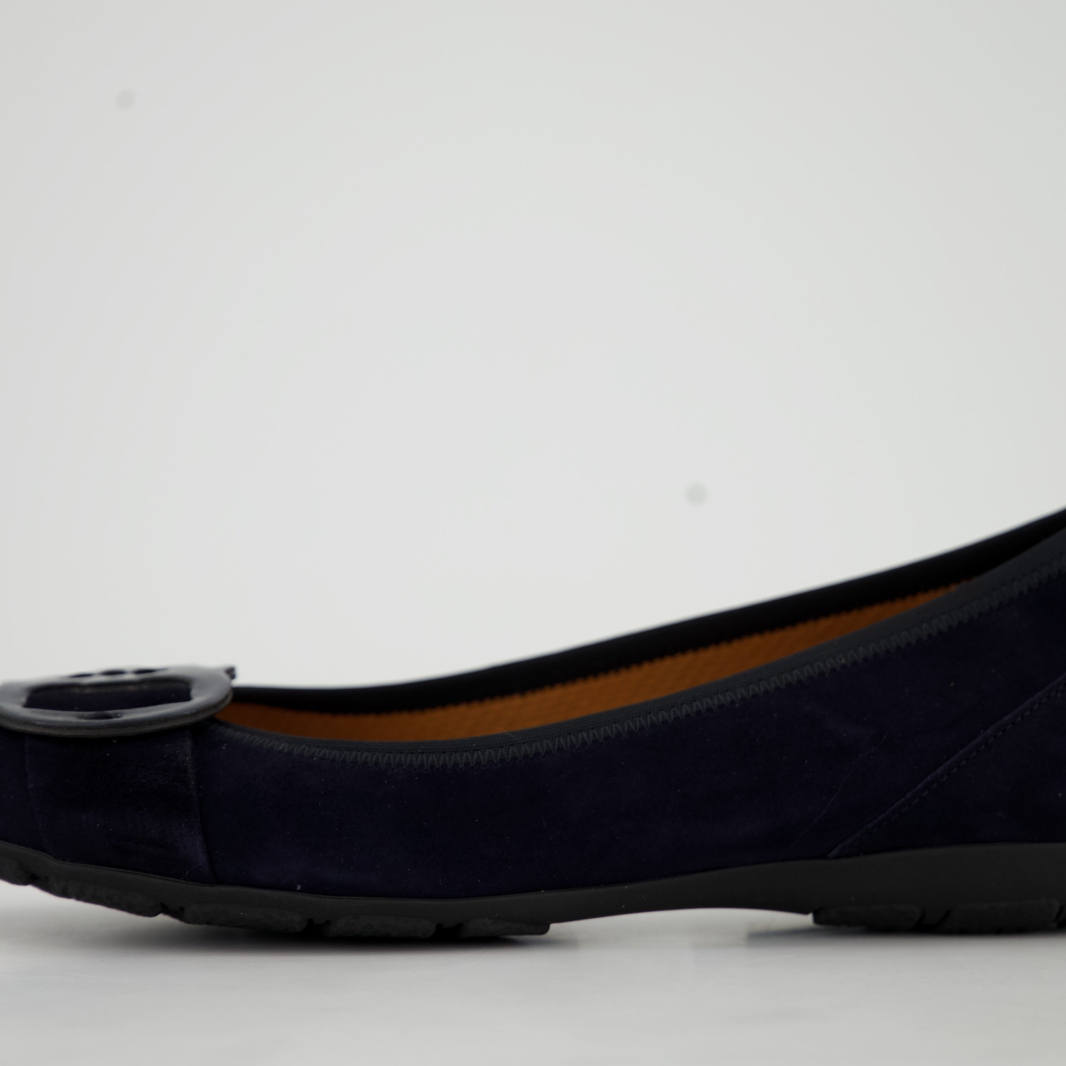 Gabor Ballerinas