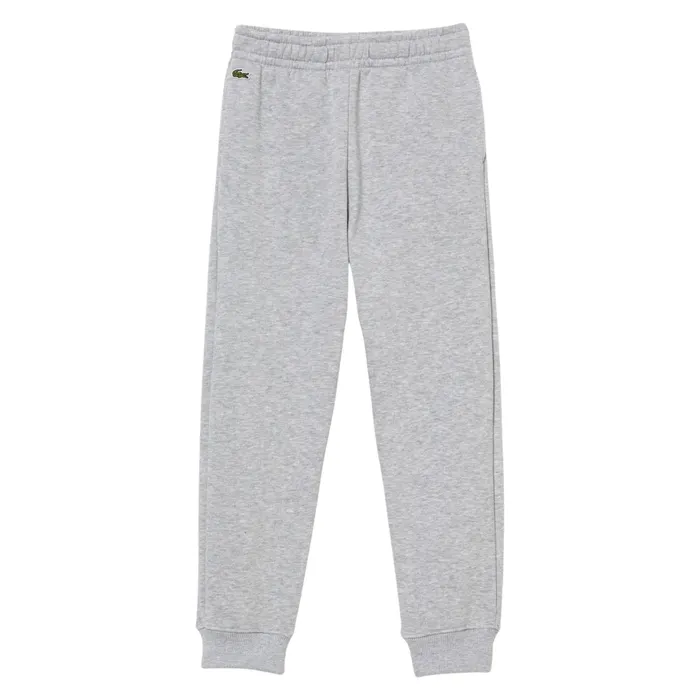 Lacoste Trainingsbroek Junior