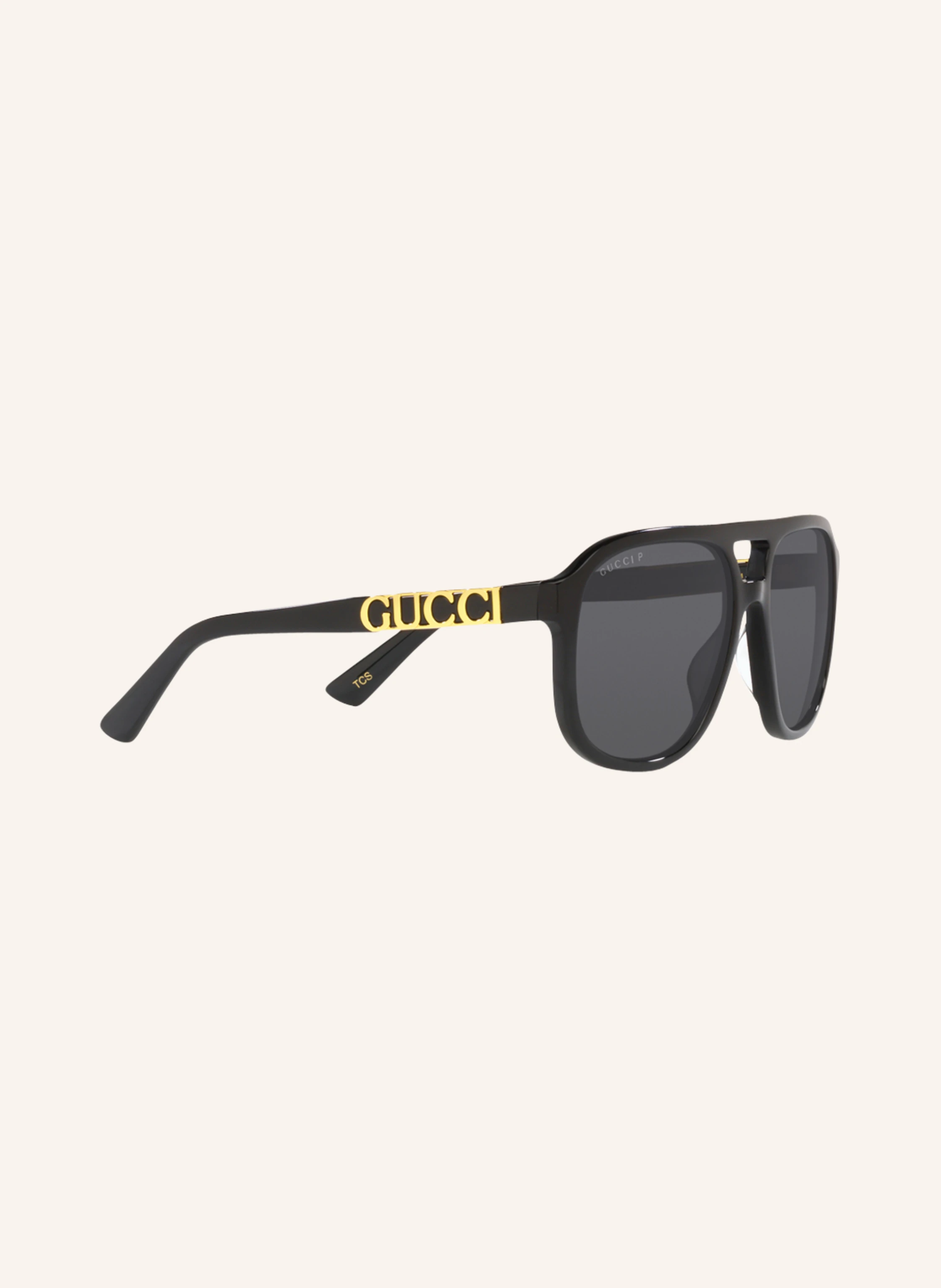 GUCCI Sonnenbrille GC001933