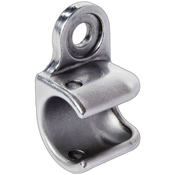 THULETHULE   Achskupplung ezHitch Aluschale
