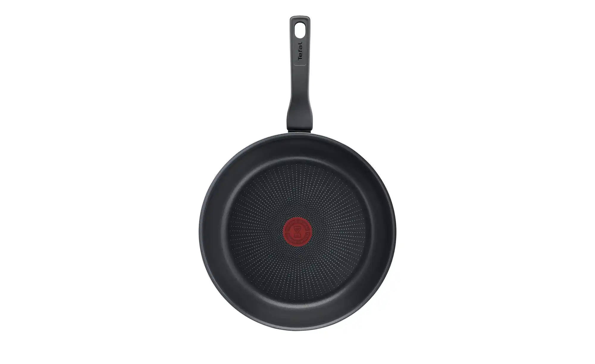 Tefal Bratpfanne XL Force