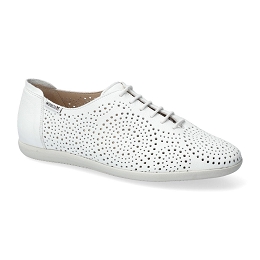 katie sun  CEYLAN 9930n  WHITE