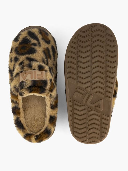 FILA Pantoffels