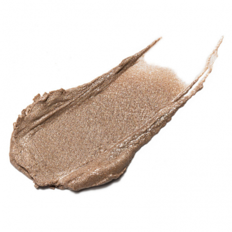 Alima Pure Recharge Highlighter crème Element