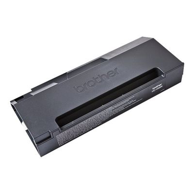 Brother HC05BK - noir - cartouche d'encre originale