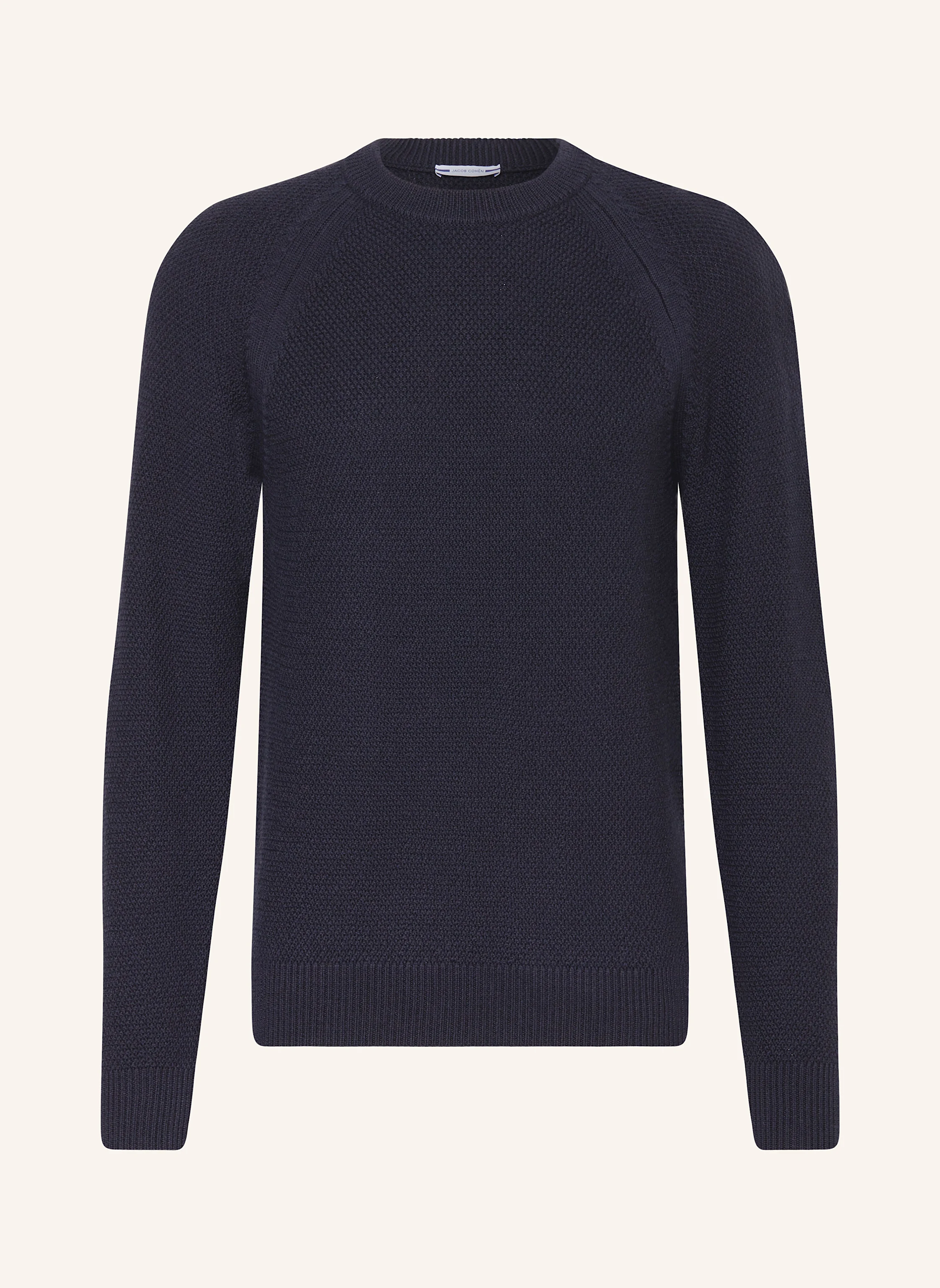 JACOB COHEN Pullover