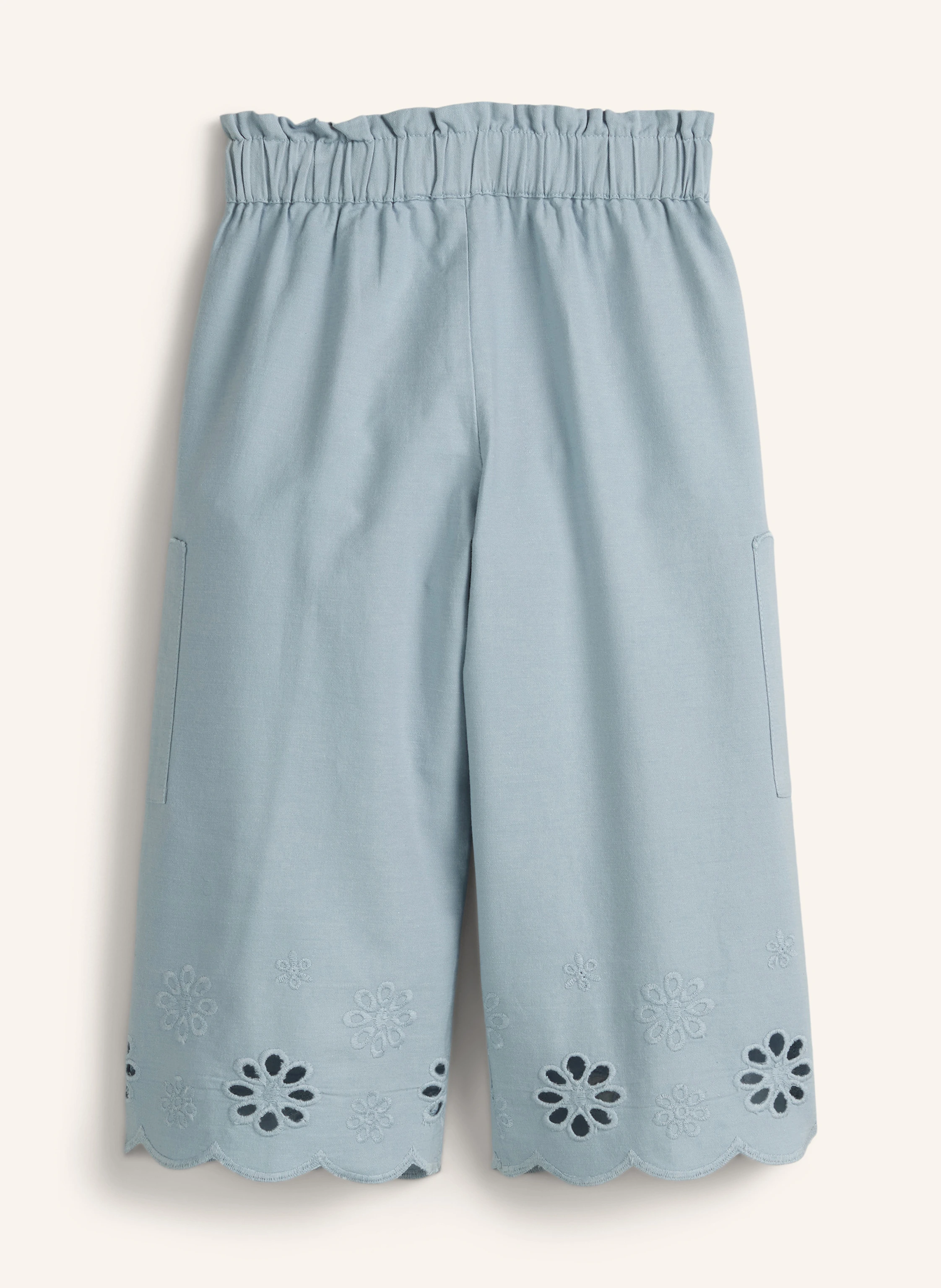 Marc O'Polo Shorts