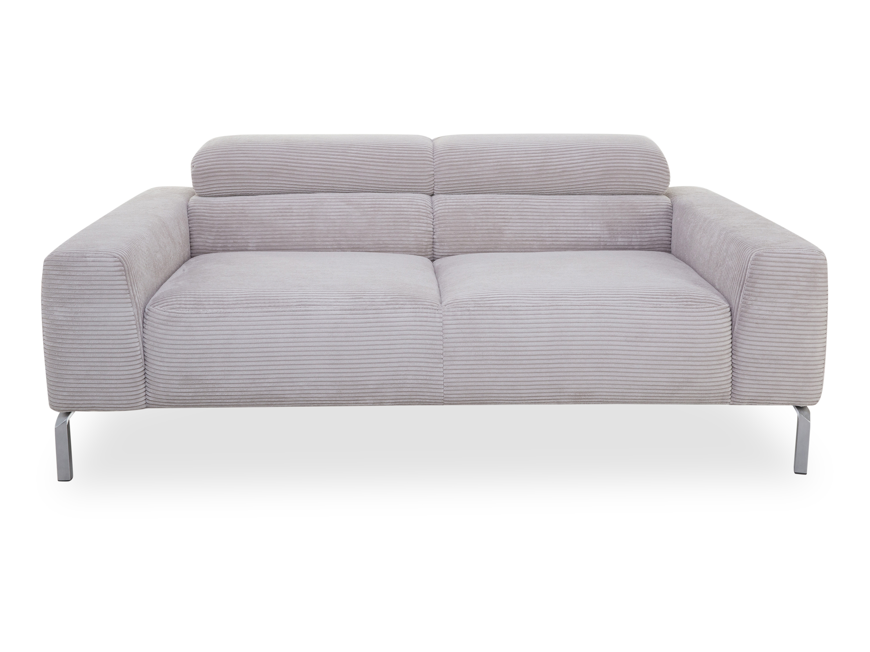 Sofa 2 Sitzer CARLOTTA