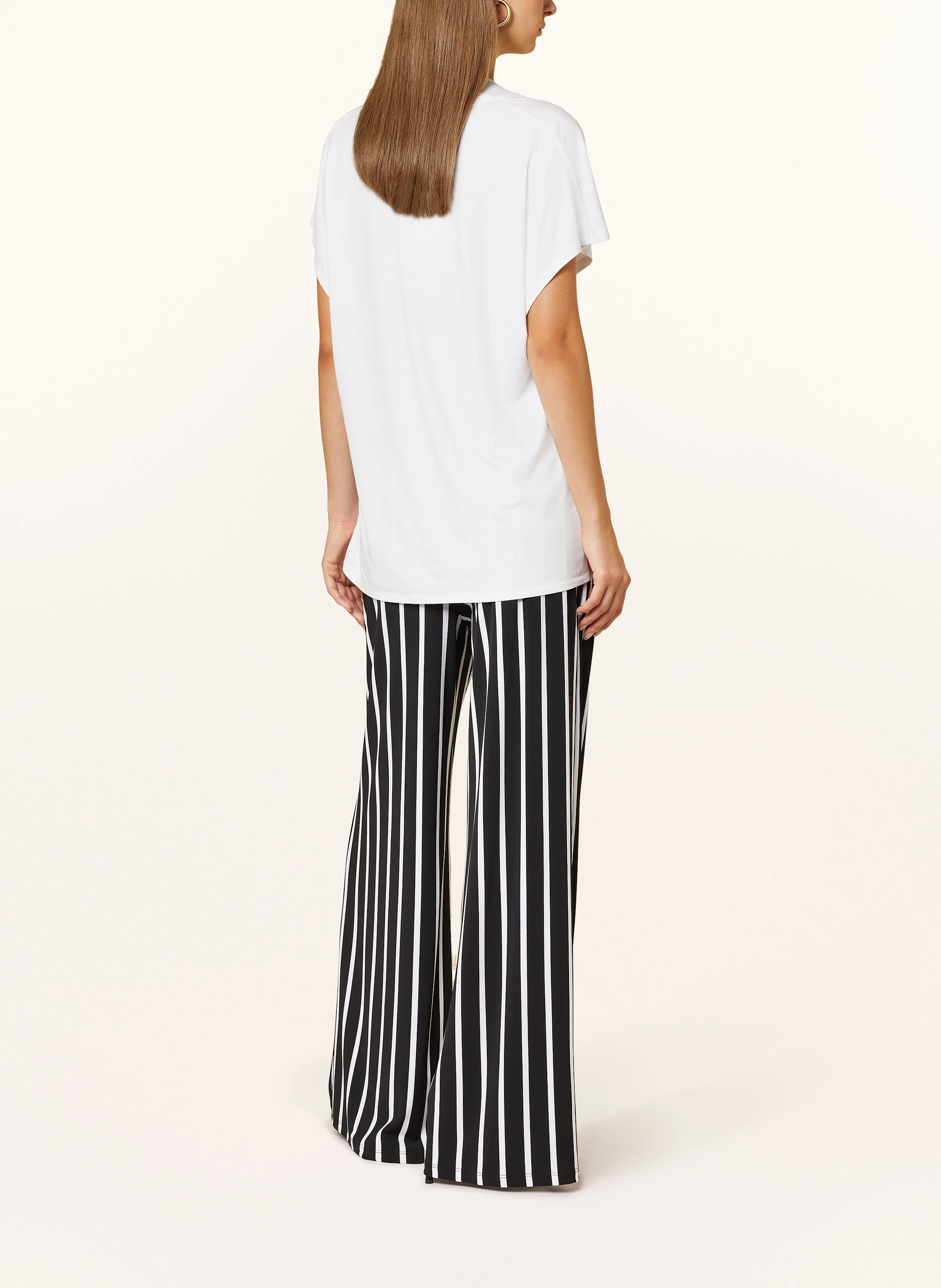 Joseph Ribkoff T-Shirt