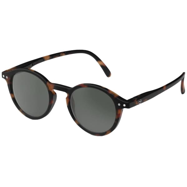 Lunette de soleil lifestyle IZIPIZI #D SUN