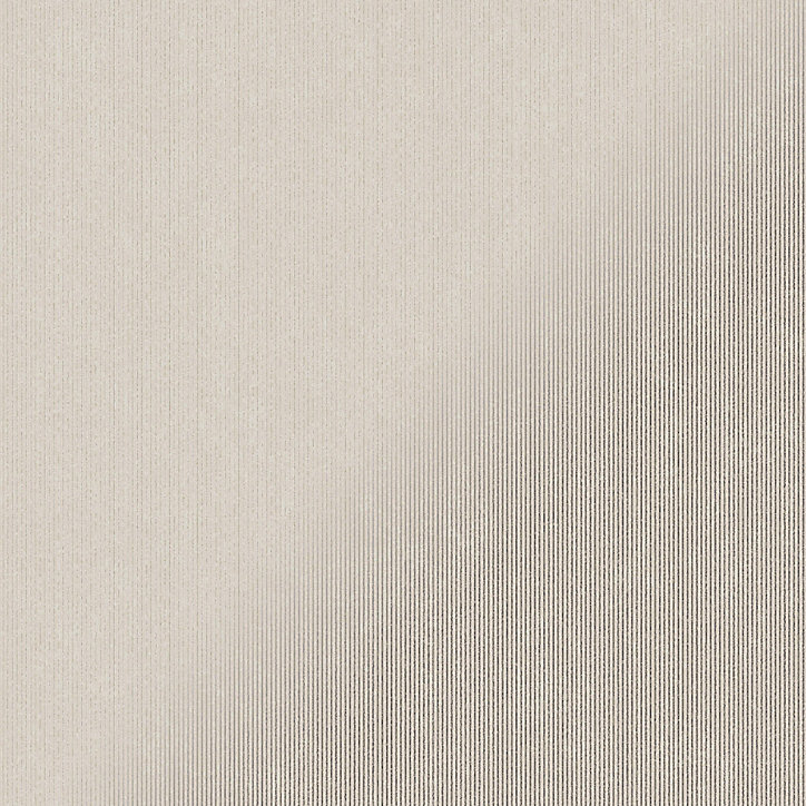 Papier peint intissé GoodHome Crisal crème