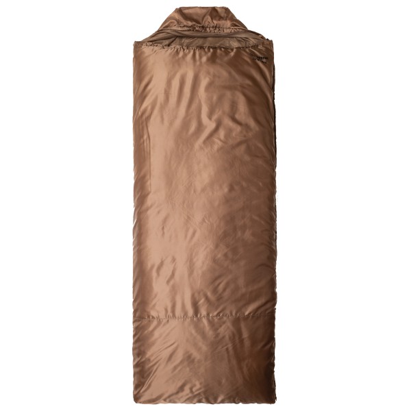 Snugpak - Jungle Bag - Sac de couchage synthétique