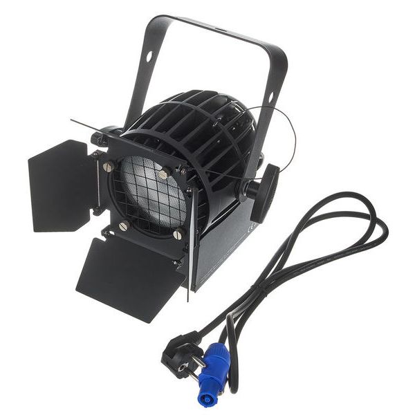 Varytec LED Studio 150 2900K