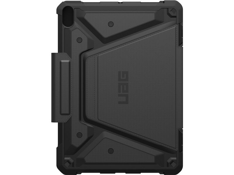UAG Tablet Book Cover Metropolis SE iPad Air 2024 11